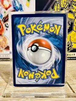 Kricketune V 006/163 Prize Pack Series Cards Holo - Image 2