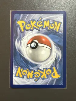 Pokemon TCG Litten Temporal Forces Illustration Card 167/162 Near Mint Condition - Image 2