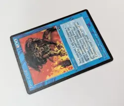 Force of Will Alliances MTG - Image 4