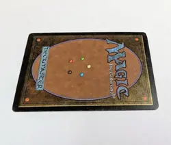 Force of Will Alliances MTG - Image 5
