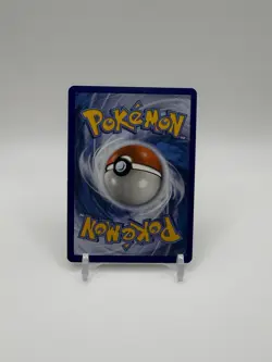 Pokemon TCG Lana's Fishing Rod S&M Cosmic Eclipse 195/236 Uncommon Card NM - Image 2