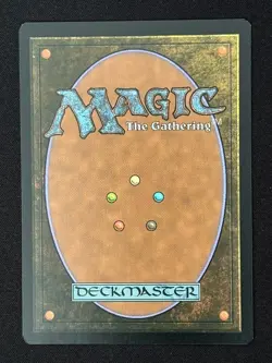 1x MTG Mask of Griselbrand (Extended Art, Foil) - Innistrad: Midnight Hunt (MID) - Image 2
