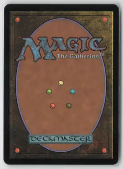 Doubling Season MP 158 Ravnica: City of Guilds Magic: The Gathering - Image 2