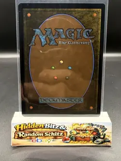 MTG: Cosmic Spider-Man - Marvel's Spider-Man - 127- NM - Image 2