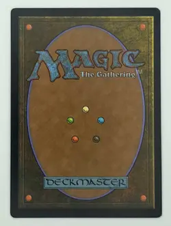 Stubborn Denial Khans of Tarkir Regular - Image 2