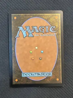 MTG Throne of the God-Pharaoh AKH #237 Amonkhet Rare LP - Image 2