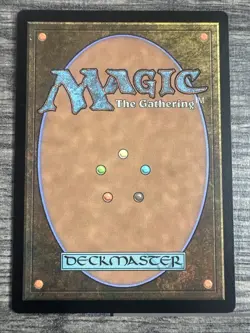 x1 Bladegriff Prototype R MTG Commander Legends M/NM, English - Image 2