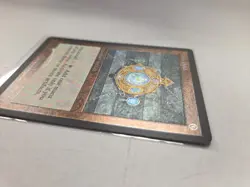 Mox Opal (Retro Frame) (Foil Etched) Secret Lair Drop Foil MtG 2022 - Image 4