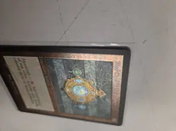 Mox Opal (Retro Frame) (Foil Etched) Secret Lair Drop Foil MtG 2022 - Image 5