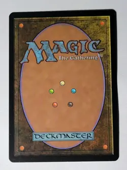 Hibernation Urza's Saga Regular - Image 2
