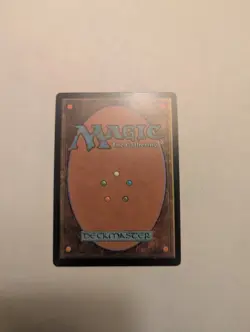 Enlightened Tutor Eternal Masters Regular - Image 2