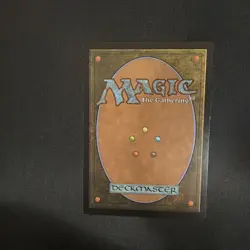 Defense of the Heart The List Reprints Regular - Image 2