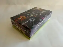 Magic: The Gathering Edge of Eternities Play Booster Box - Factory-Sealed MTG - Image 3