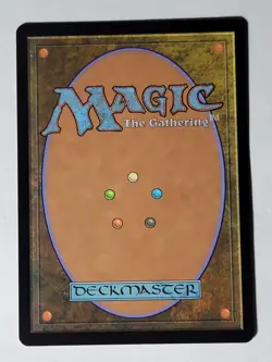 Skrelv's Hive Phyrexia: All Will Be One Foil - Image 2