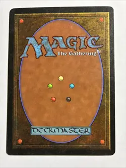 Hypnotic Specter Revised Edition Regular - Image 2