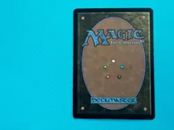 Death Baron - Shards of Alara - MTG - Magic the Gathering - Image 2