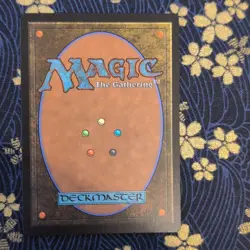 Wizards of the Coast MTG Torment of Hailfire Secret Lair 9992 EN - Image 2