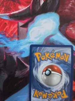 Pokemon TCG Bulbasaur MEP 037 First Partners Illustration Black Star Promo - Image 4