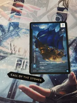 3x The Reaver’s Revenge Epic Wonders Of The First Call Of The Stones Play Set - Image 1