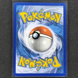 Tapu Koko - SM30a - Black Star Promo - Sun and Moon - Pokemon Card - LP - Image 2