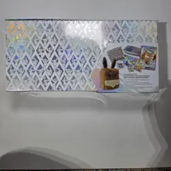 Pokemon TCG Prismatic Evolutions Super Premium Collection SPC SEALED - Image 3