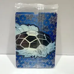 Noctowl SVP 141 - Stellar Crown ETB Promo - Pokemon Card - Sealed - Image 2