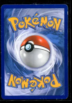 SHAYMIN EX RC21/RC25 HOLO LEGENDARY TREASURES: RADIANT COLLECTION Pokemon MP - Image 2