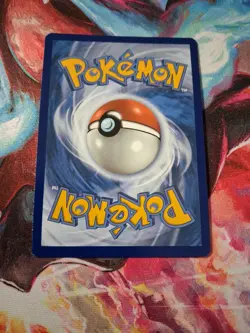POKEMON TCG BANETTE TG07/TG30 ULTRA RARE HOLO LOST ORIGIN TG - Image 2