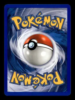 Town Volunteers 136/147 Aquapolis Uncommon Pokemon TCG - Image 2