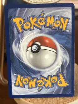 Pokemon TCG Raticate IR 099/088, Perfect Order, Holo NM Fast Shipping - Image 4