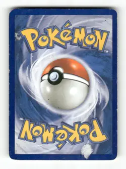 Ivysaur - 51/132 - Secret Wonders - Pokemon - Uncommon - HP - Image 2