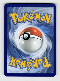 Mega Venusaur ex 013 Holo Promo ME: Mega Evolution Promo Pokemon 2025 Near Mint - Image 2