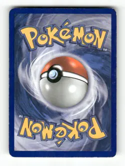 Gardevoir (EX Power Keepers) - 9/108 - Deck Exclusives - Pokemon - Rare - MP - Image 2