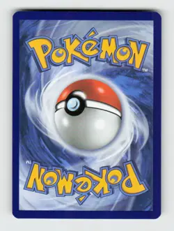 Sylveon - 040/131 - Prismatic Evolutions - Pokemon - Rare - Holo NM - Image 2