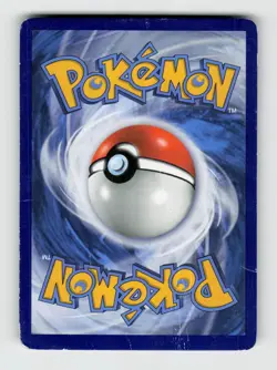 Gardevoir GX 93/147 Holo GX Rare Burning Shadows Pokemon 2017 Heavily Played - Image 2