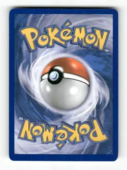 Gulpin - 66/99 - Arceus - Pokemon - Common - NM - Image 2