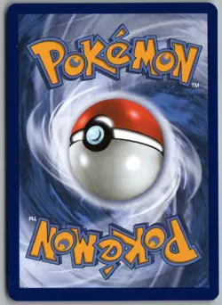 DRILBUR 046/084 COMMON PITCH BLACK POKEMON REVERSE HOLO - Image 2