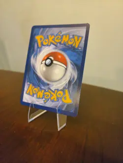 Eevee 173 SV Promo Holo English Prismatic Evolutions - Image 4