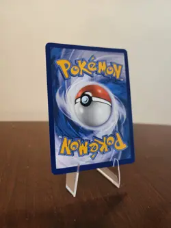 Eevee 173 SV Promo Holo English Prismatic Evolutions - Image 5