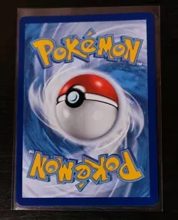 Flying Pikachu VMAX 007/025 Holo VMAX Rare Celebrations Pokemon NM - Image 2