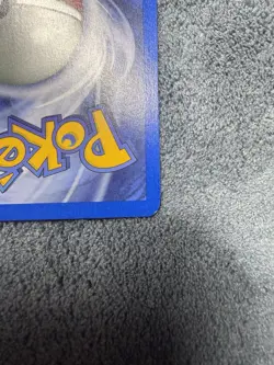 Wizards Sabrina's Gengar Gym Challenge Holo Rare 14/132 English 2000 HP80 - Image 4