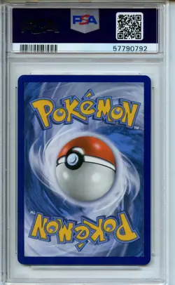 2016 Pokemon Xy Evolutions #12 Charizard Ex Evolutions PSA 10 - Image 2