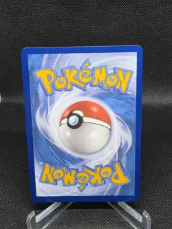 Eternatus VMAX - TG22/TG30 - SWSH11: Lost Origin - Trainer Gallery - Pokemon Tcg - Image 2