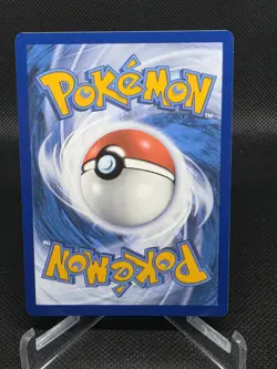 Castform - TG11/TG30 - Trainer Gallery - SWSH: Lost Origin - Pokemon TCG - Image 2