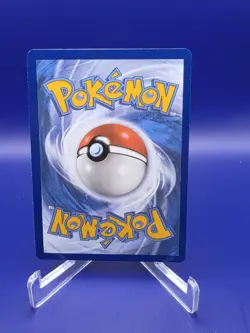 Ariados - TG09/TG30 - SWSH09: Brilliant Stars - Trainer Gallery - Pokemon TCG - Image 2