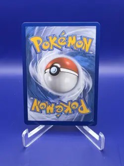 Single Strike Style Mustard - TG28/TG30 - Swsh09: Brilliant Stars - Pokemon TCG - Image 2