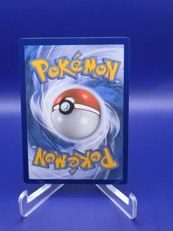 Cafe Master - TG25/TG30 - Swsh09: Brilliant Stars - Trainer Gallery - Pokemon - Image 2