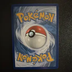 Celebi & Venusaur GX 1/181 SM-Team Up Ultra Rare Holo EN - Image 2