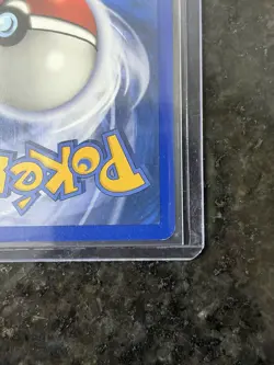 Nidorina 55/110 Legendary Collection Reverse Holo Rare Pokemon - Image 2