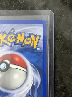 Nidorina 55/110 Legendary Collection Reverse Holo Rare Pokemon - Image 3
